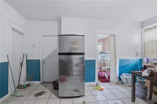 939 Social St, Woonsocket, RI 02895 - Photo 9