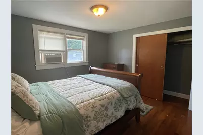 25 Waite Court, North Kingstown, RI 02852 - Photo 13