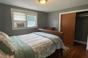 25 Waite Ct, North Kingstown, RI 02852 - Photo 13