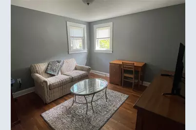 25 Waite Court, North Kingstown, RI 02852 - Photo 11