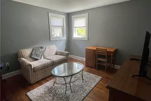 25 Waite Ct, North Kingstown, RI 02852 - Photo 11