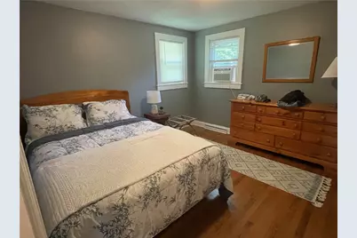 25 Waite Court, North Kingstown, RI 02852 - Photo 9