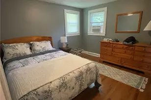 25 Waite Ct, North Kingstown, RI 02852 - Photo 9