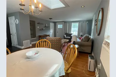 25 Waite Court, North Kingstown, RI 02852 - Photo 5