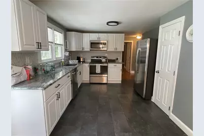 25 Waite Court, North Kingstown, RI 02852 - Photo 7