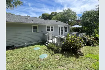 25 Waite Court, North Kingstown, RI 02852 - Photo 3