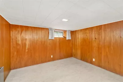19 Beaumont Street, East Providence, RI 02916 - Photo 23
