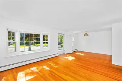 19 Beaumont Street, East Providence, RI 02916 - Photo 7