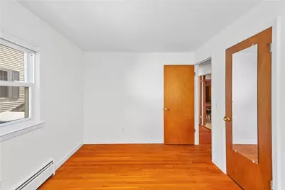 19 Beaumont Street, East Providence, RI 02916 - Photo 19