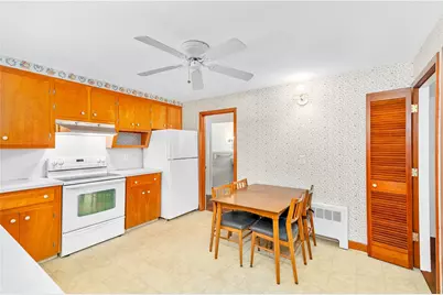 19 Beaumont Street, East Providence, RI 02916 - Photo 11