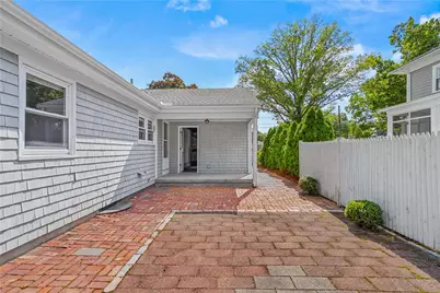 19 Beaumont Street, East Providence, RI 02916 - Photo 29