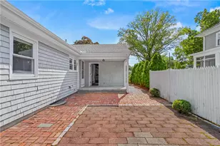 19 Beaumont St, East Providence, RI 02916 - Photo 29