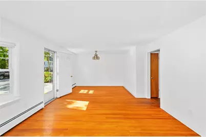 19 Beaumont Street, East Providence, RI 02916 - Photo 9
