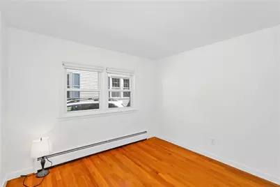 19 Beaumont Street, East Providence, RI 02916 - Photo 17