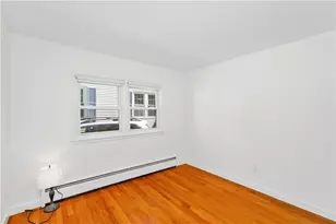19 Beaumont St, East Providence, RI 02916 - Photo 17