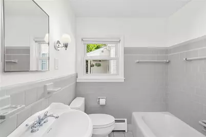 19 Beaumont Street, East Providence, RI 02916 - Photo 21