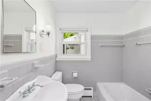 19 Beaumont St, East Providence, RI 02916 - Photo 21
