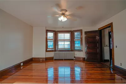 133 Roger Williams Avenue, East Providence, RI 02916 - Photo 11