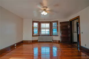 133 Roger Williams Ave, East Providence, RI 02916 - Photo 11