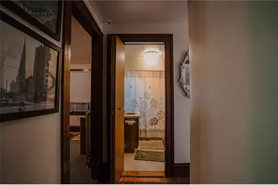 133 Roger Williams Avenue, East Providence, RI 02916 - Photo 33