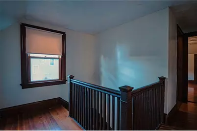 133 Roger Williams Avenue, East Providence, RI 02916 - Photo 21