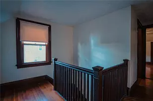 133 Roger Williams Ave, East Providence, RI 02916 - Photo 21