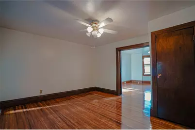 133 Roger Williams Avenue, East Providence, RI 02916 - Photo 9