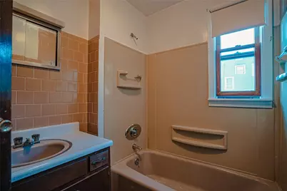 133 Roger Williams Avenue, East Providence, RI 02916 - Photo 23