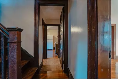 133 Roger Williams Avenue, East Providence, RI 02916 - Photo 15