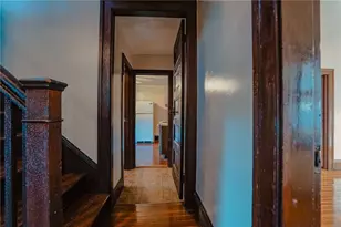 133 Roger Williams Ave, East Providence, RI 02916 - Photo 15