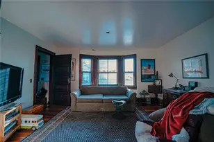133 Roger Williams Ave, East Providence, RI 02916 - Photo 31