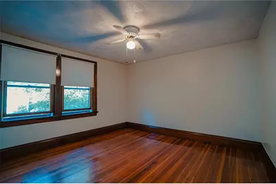 133 Roger Williams Avenue, East Providence, RI 02916 - Photo 27