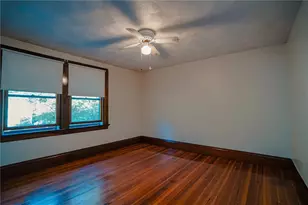 133 Roger Williams Ave, East Providence, RI 02916 - Photo 27