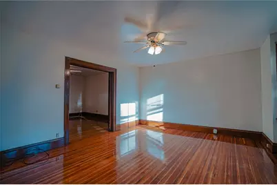 133 Roger Williams Avenue, East Providence, RI 02916 - Photo 19