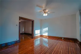 133 Roger Williams Ave, East Providence, RI 02916 - Photo 19