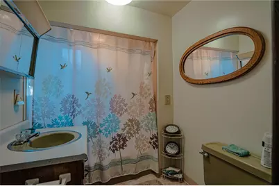 133 Roger Williams Avenue, East Providence, RI 02916 - Photo 25