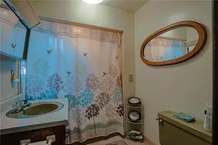 133 Roger Williams Ave, East Providence, RI 02916 - Photo 25