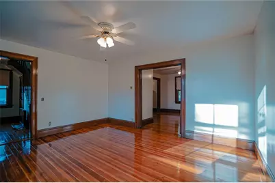 133 Roger Williams Avenue, East Providence, RI 02916 - Photo 17
