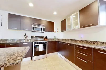 4 Weeden Street #2, Providence, RI 02903 - Photo 5