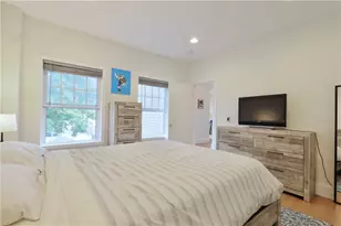 4 Weeden St, Providence, RI 02903 - Photo 21