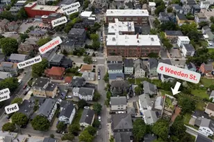 4 Weeden St, Providence, RI 02903 - Photo 39