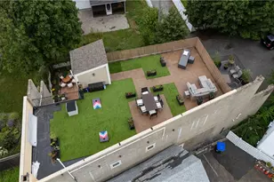 4 Weeden St, Providence, RI 02903 - Photo 31