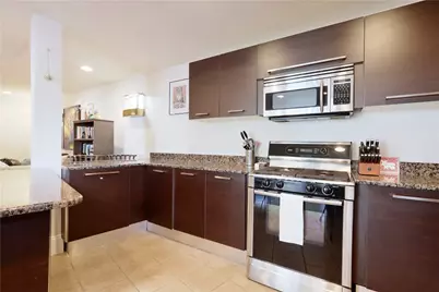 4 Weeden Street #2, Providence, RI 02903 - Photo 7