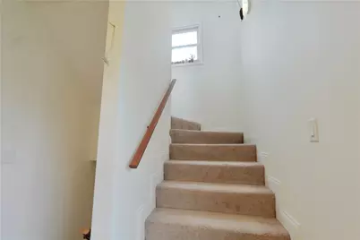 4 Weeden Street #2, Providence, RI 02903 - Photo 25