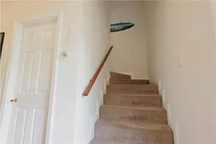 4 Weeden St, Providence, RI 02903 - Photo 11