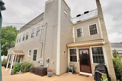 4 Weeden Street #2, Providence, RI 02903 - Photo 33
