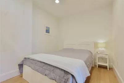 4 Weeden Street #2, Providence, RI 02903 - Photo 15