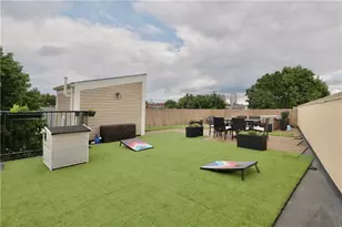 4 Weeden St, Providence, RI 02903 - Photo 29