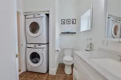 4 Weeden Street #2, Providence, RI 02903 - Photo 23