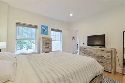 4 Weeden Street #2, Providence, RI 02903 - Photo 21